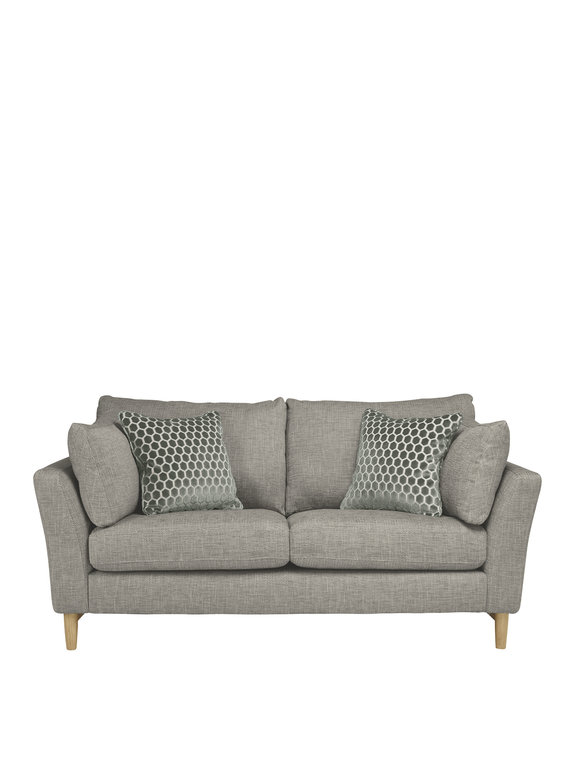 Image of Hughenden Medium Sofa