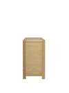 Thumbnail image of Bosco Bedroom 5 Drawer Wide Chest