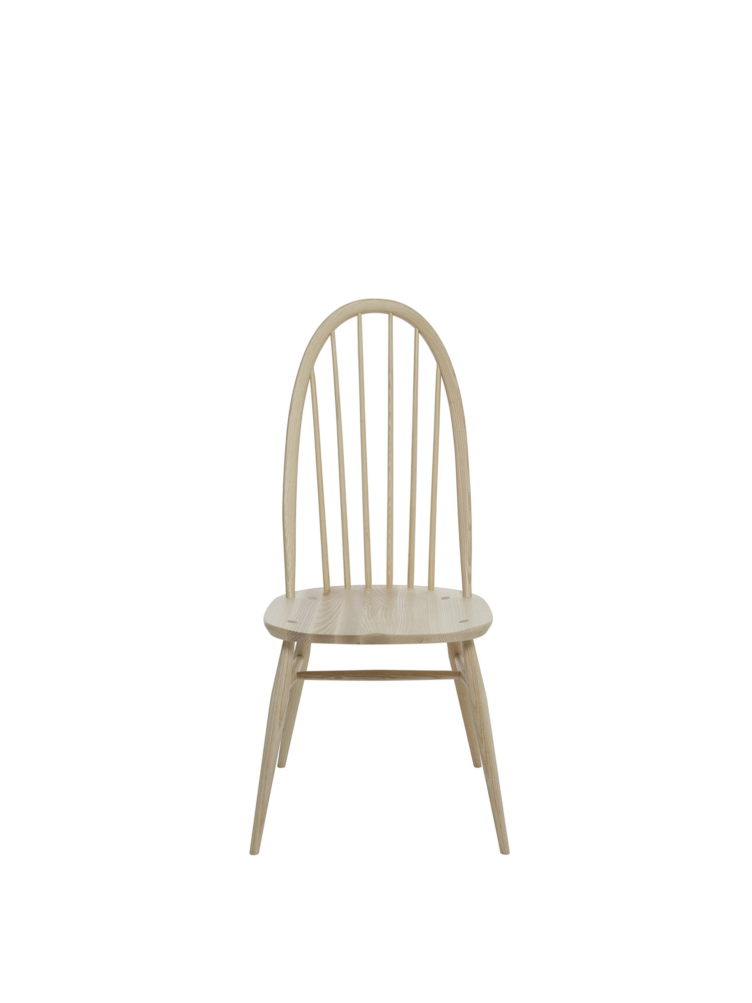 Ercol dining deals chairs john lewis