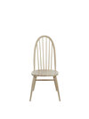 Thumbnail image of Windsor Quaker Dining Chair