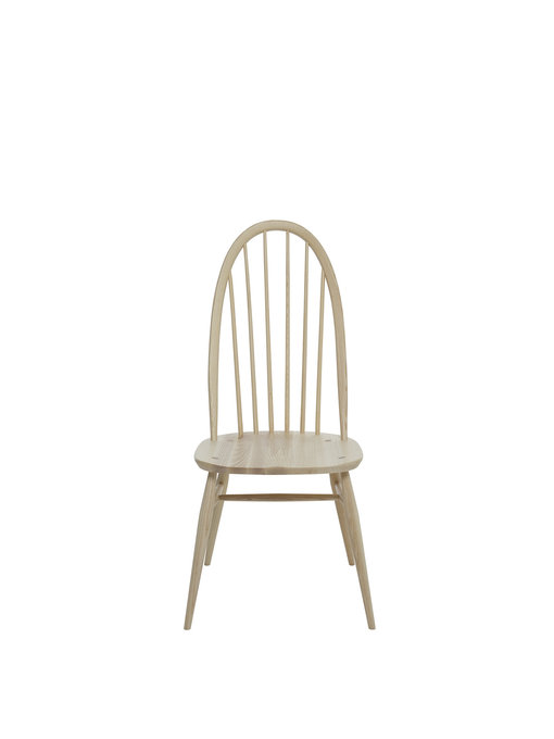 Image of Windsor Quaker Dining Chair