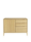 Thumbnail image of Romana Small Sideboard