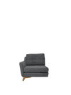 Thumbnail image of Cosenza Small Unit LHF