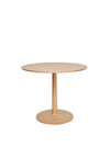 Thumbnail image of Siena Breakfast Table