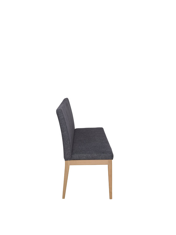 Image of Evie Bench
