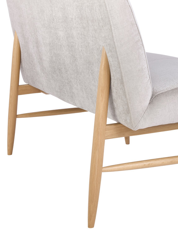 Image of Elisa Medium Bench