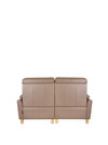 Thumbnail image of Mondello Medium Recliner Sofa