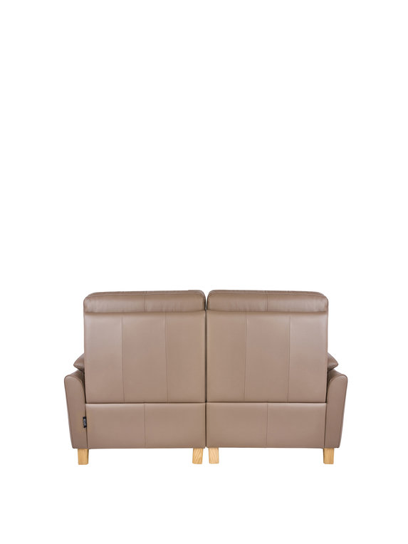 Image of Mondello Medium Recliner Sofa