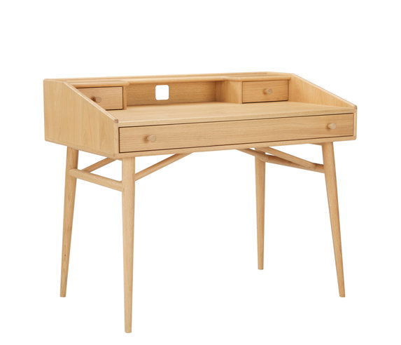 Image of Shalstone Desk