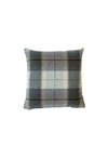 Thumbnail image of Scatter Cushion in Fabric G634