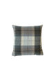 Scatter Cushion in Fabric G634