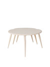 Thumbnail image of ercol Collection Pebble Nest of Tables
