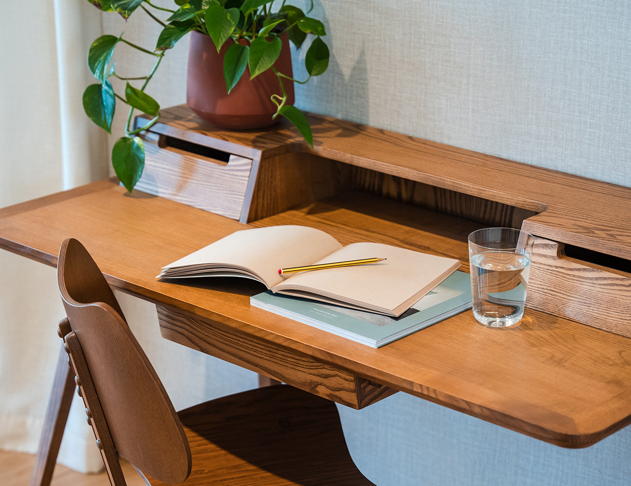Lifestyle image for Treviso