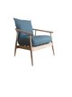 Aldbury Chair in OA & MLF25