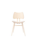 Thumbnail image of Butterfly Chair