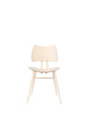 Thumbnail image of ercol Collection Butterfly Chair