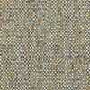Thumbnail image of Sandford Motion Lounger Large Sofa in OA & U029