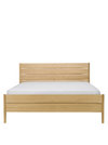 Thumbnail image of Rimini Superking Bed