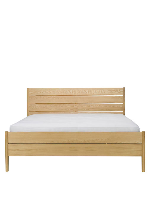 Image of Rimini Superking Bed