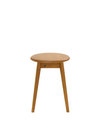 Thumbnail image of Salina Dressing Table Stool