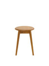 Thumbnail image of Salina Dressing Table Stool