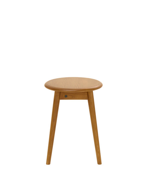 Image of Salina Dressing Table Stool