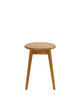 Salina Dressing Table Stool