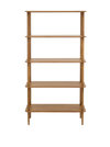 Thumbnail image of Stack Shelving Unit