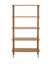 Thumbnail image of Stack Shelving Unit