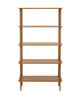 Stack Shelving Unit
