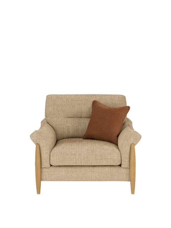 Image of Clara Snuggler