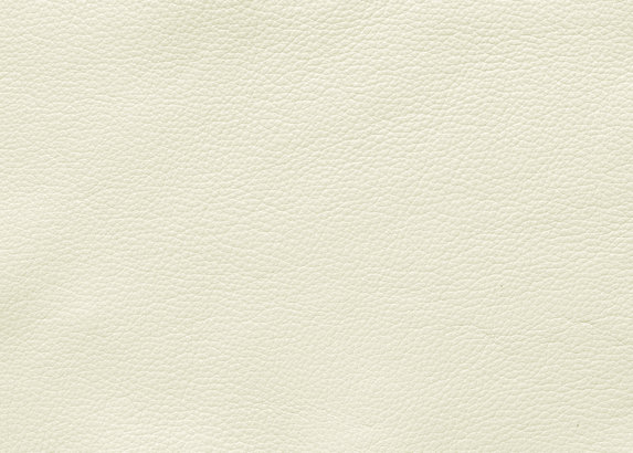 Image of Mondello Static Chair in OA & L904