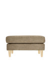 Thumbnail image of Clara Footstool