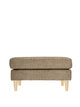 Clara Footstool