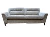 Thumbnail image of Sandford Motion Lounger Large Sofa in DK & U014
