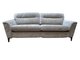 Sandford Motion Lounger Large Sofa in DK & U014