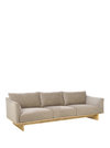Thumbnail image of Grade Three Seater Sofa