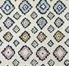 Thumbnail image of 0330 Scatter Cushion S011