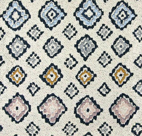 Image of 0330 Scatter Cushion S011