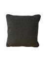 Thumbnail image of 0330 Scatter Cushion S002 Grey