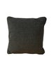 0330 Scatter Cushion S002 Grey