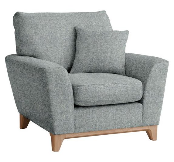 Image of Novara Chair