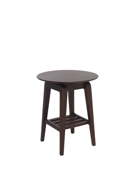 Image of Lugo Side Table