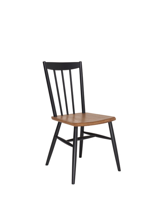 Image of Monza Dining Chair
