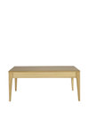 Thumbnail image of Romana Coffee Table