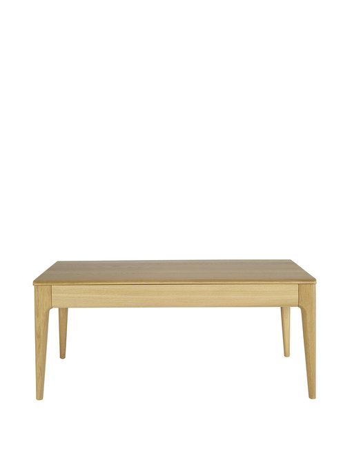 Image of Romana Coffee Table