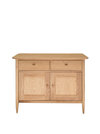 Thumbnail image of Teramo Small Sideboard