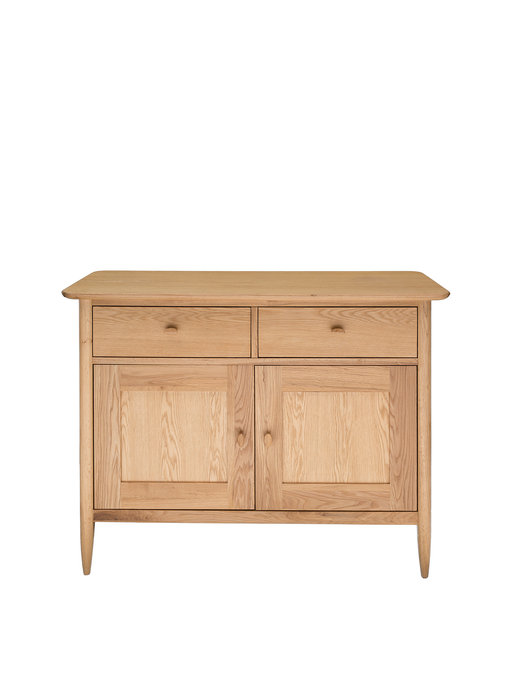Image of Teramo Small Sideboard