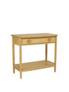Thumbnail image of Windsor Console Table