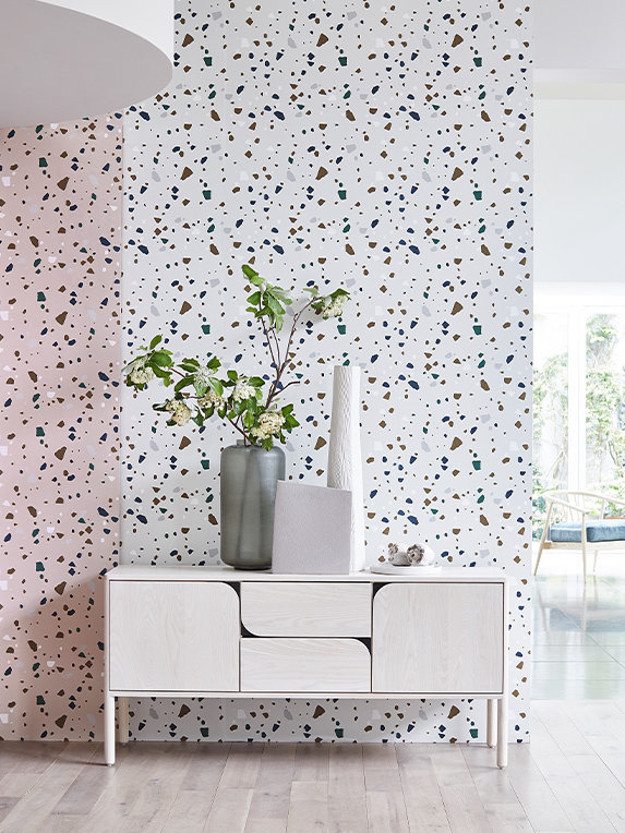 Image of Verso Large Sideboard